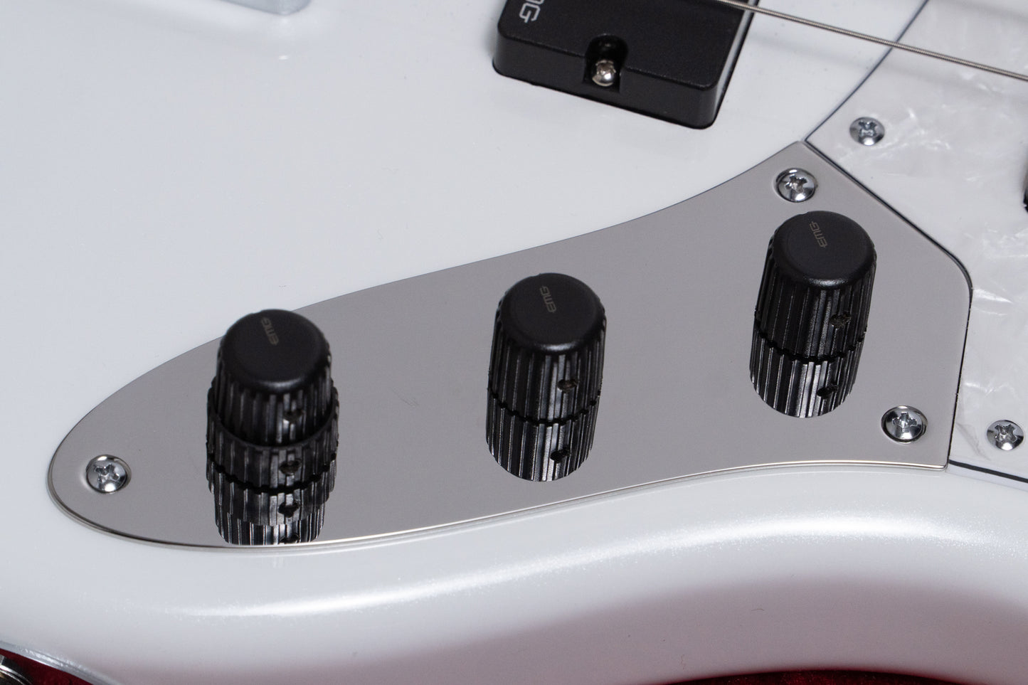 【new】Sago / Classic Style J5 Dress White 4.385kg #CT25121801【GIB Yokohama】