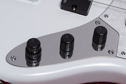 【new】Sago / Classic Style J5 Dress White 4.385kg #CT25121801【GIB Yokohama】