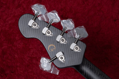 【new】Sago / Classic Style J5 Dress White 4.385kg #CT25121801【GIB Yokohama】