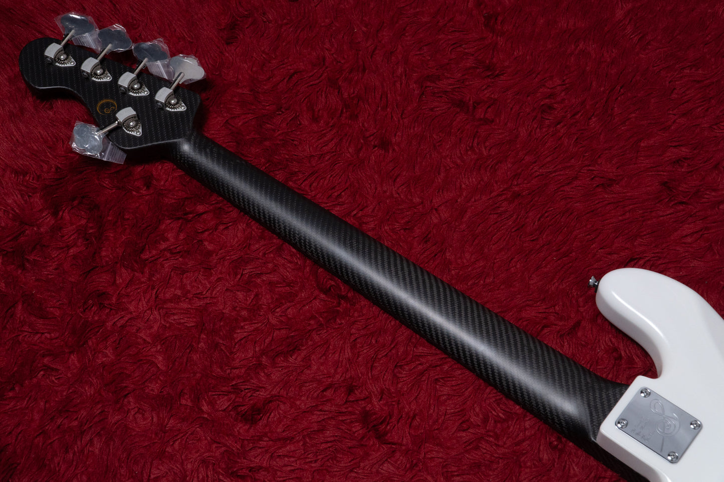 【new】Sago / Classic Style J5 Dress White 4.385kg #CT25121801【GIB Yokohama】