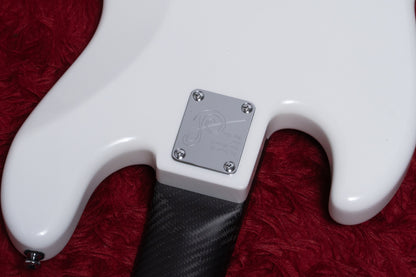 【new】Sago / Classic Style J5 Dress White 4.385kg #CT25121801【GIB Yokohama】