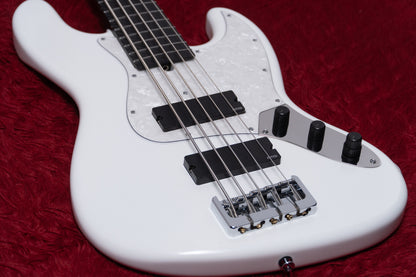 【new】Sago / Classic Style J5 Dress White 4.385kg #CT25121801【GIB Yokohama】