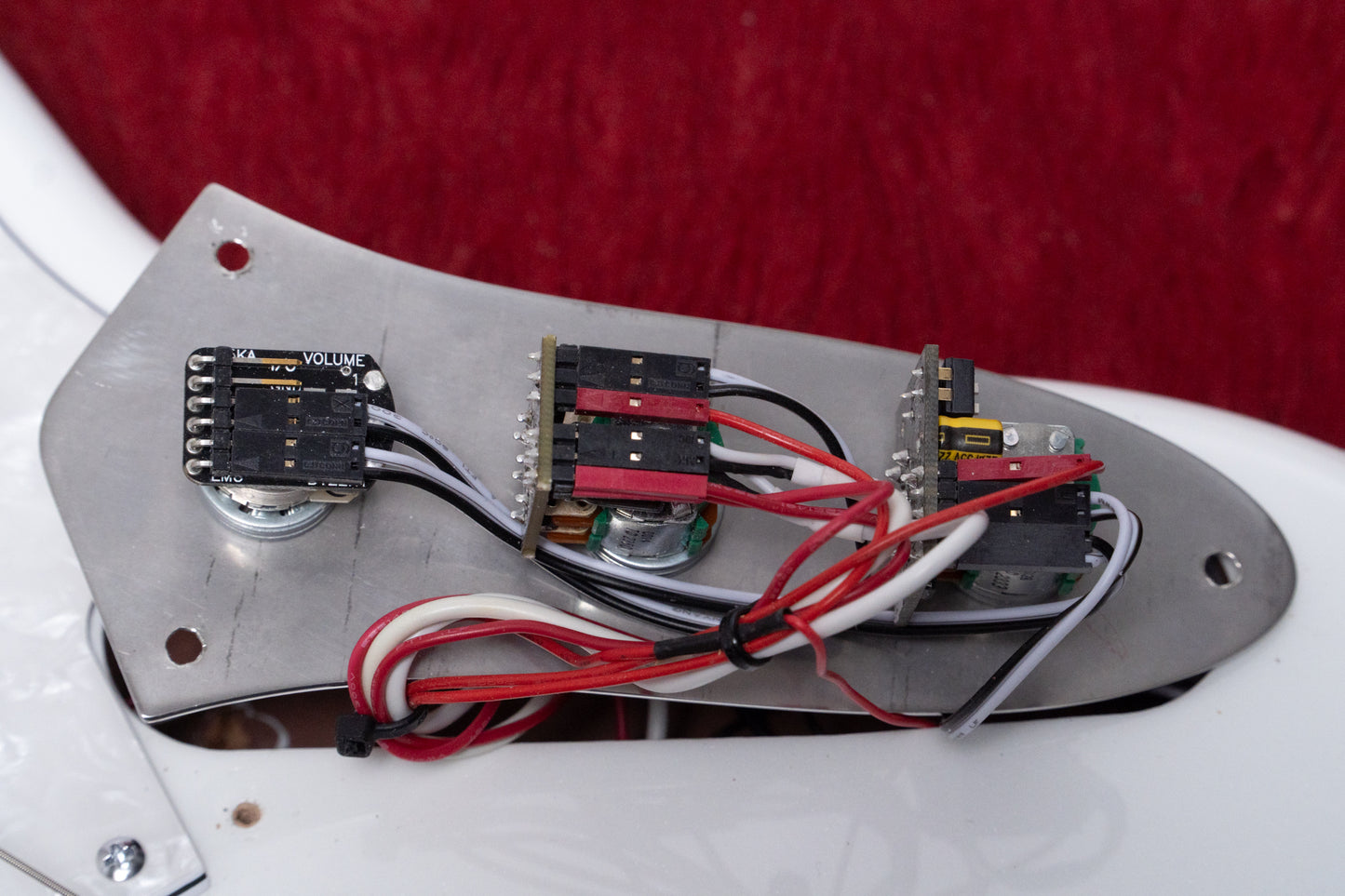 【new】Sago / Classic Style J5 Dress White 4.385kg #CT25121801【GIB Yokohama】