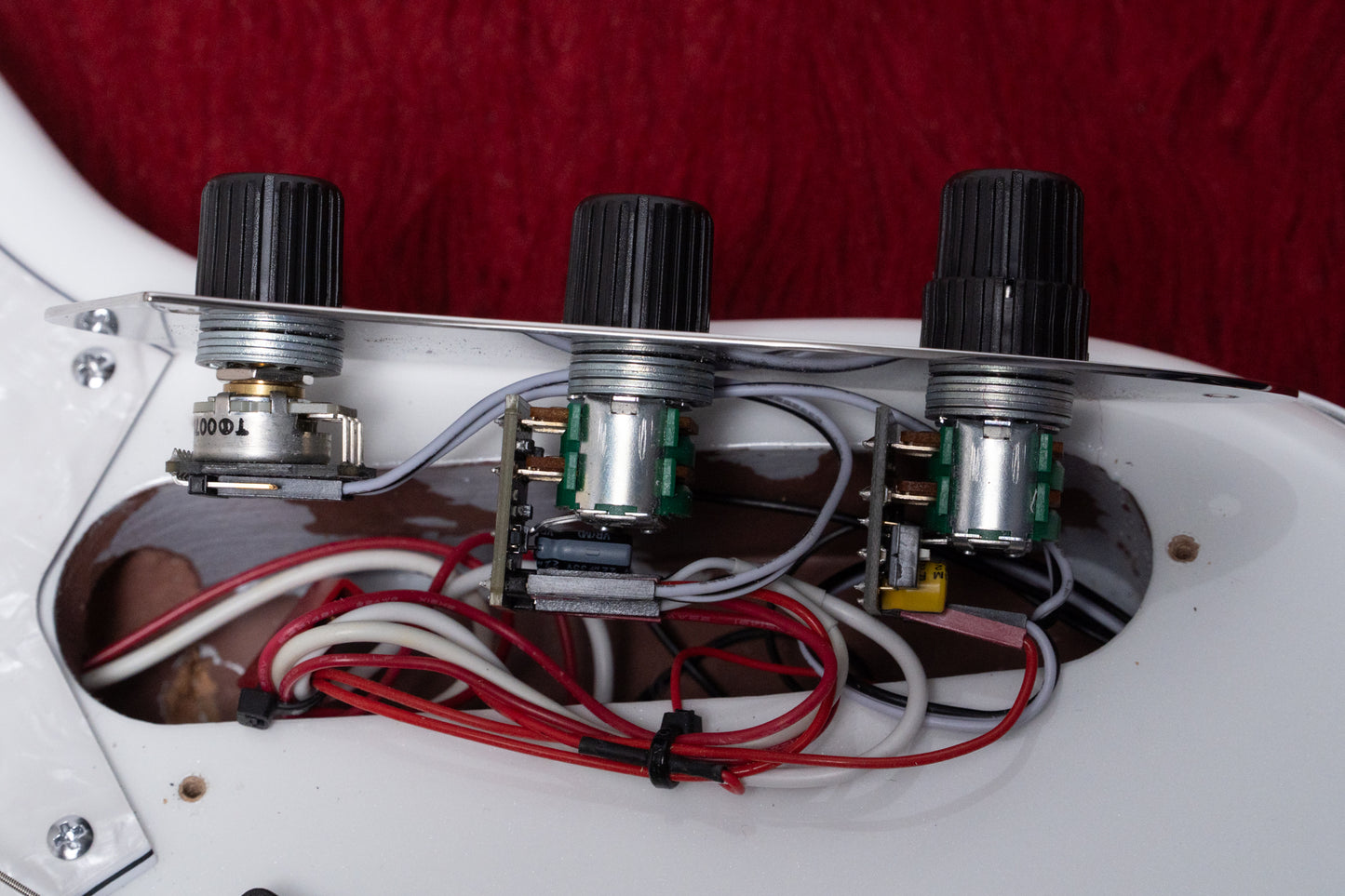 【new】Sago / Classic Style J5 Dress White 4.385kg #CT25121801【GIB Yokohama】