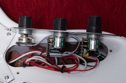 【new】Sago / Classic Style J5 Dress White 4.385kg #CT25121801【GIB Yokohama】