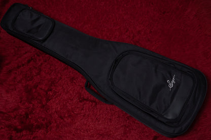 【new】Sago / Classic Style J5 Dress White 4.385kg #CT25121801【GIB Yokohama】