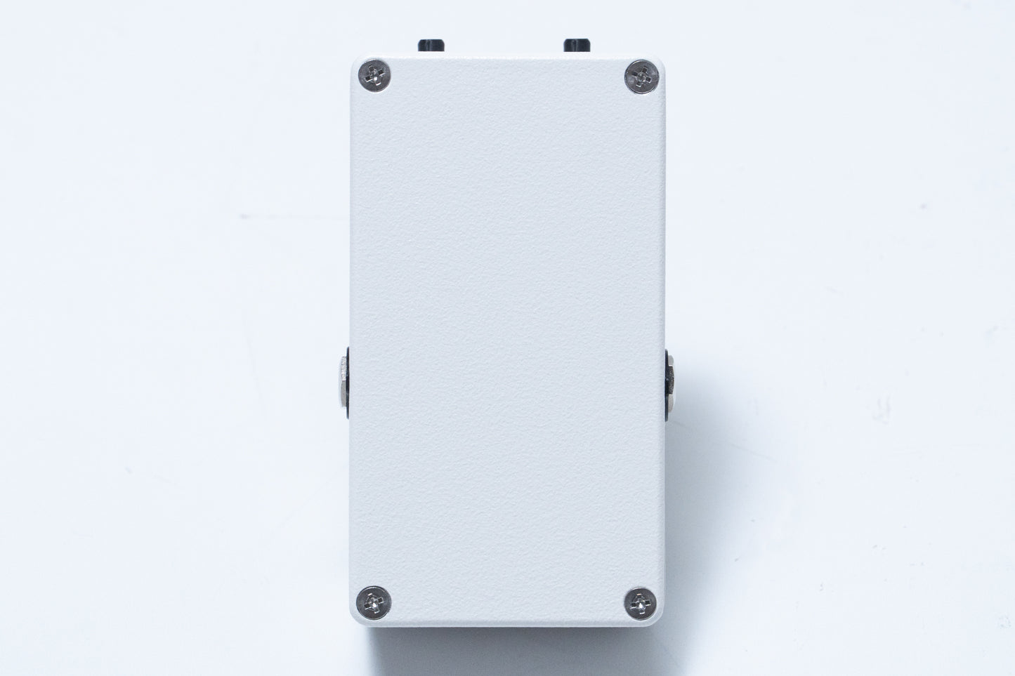 【new】Ovaltone / Heavy Blow【GIB Yokohama】