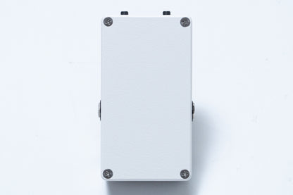 【new】Ovaltone / Heavy Blow【GIB Yokohama】