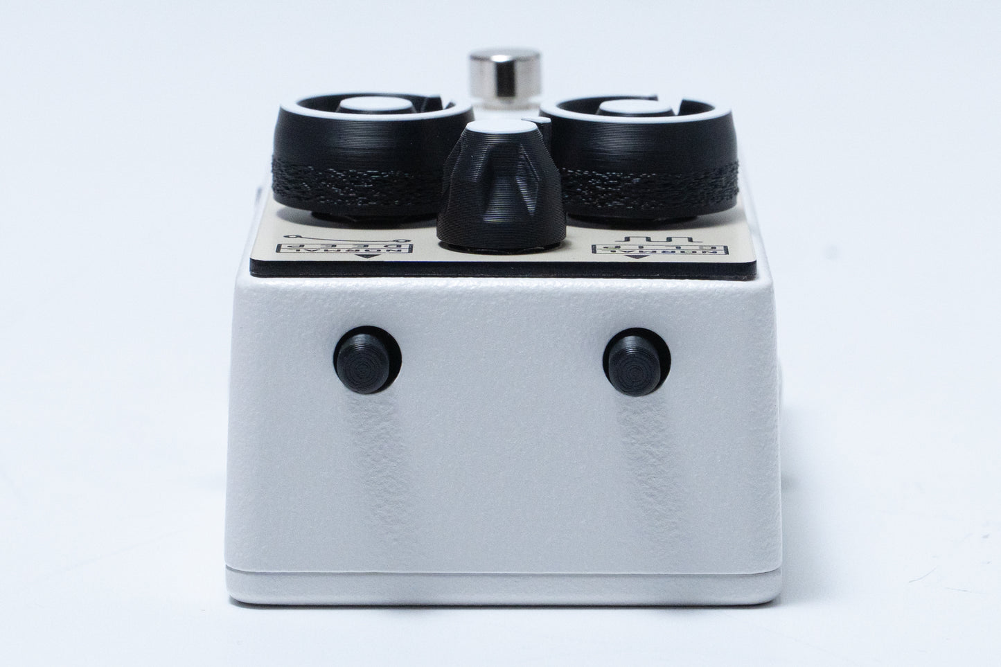 【new】Ovaltone / Heavy Blow【GIB Yokohama】