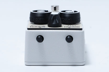 【new】Ovaltone / Heavy Blow【GIB Yokohama】