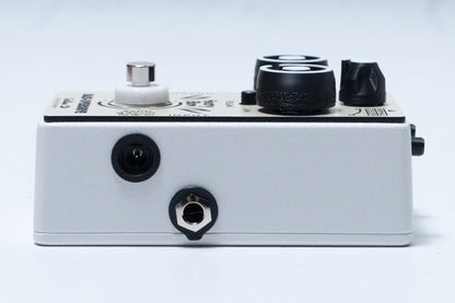 【new】Ovaltone / Heavy Blow【GIB Yokohama】