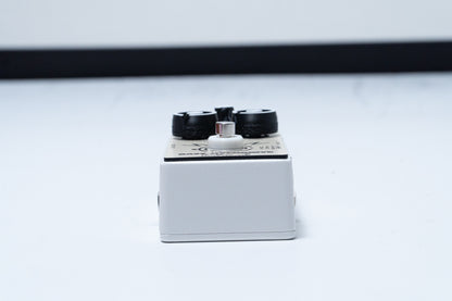 【new】Ovaltone / Heavy Blow【GIB Yokohama】