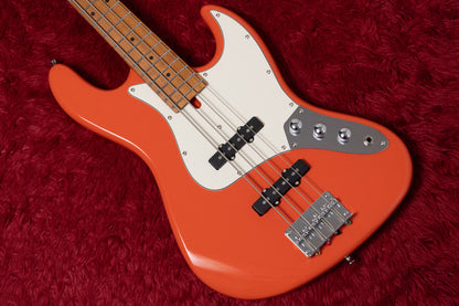 【used】Bacchus / WJB-1DX RSM/M FR 3.870kg【GIB Yokohama】