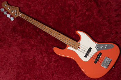 【used】Bacchus / WJB-1DX RSM/M FR 3.870kg【GIB Yokohama】