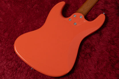 【used】Bacchus / WJB-1DX RSM/M FR 3.870kg【GIB Yokohama】