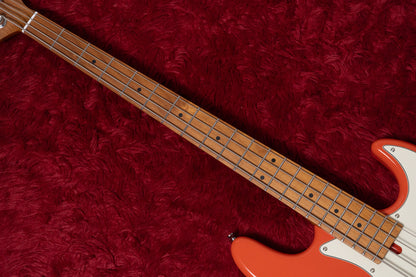 【used】Bacchus / WJB-1DX RSM/M FR 3.870kg【GIB Yokohama】