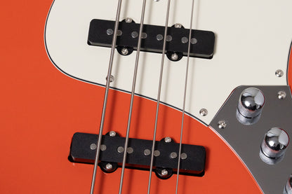 【used】Bacchus / WJB-1DX RSM/M FR 3.870kg【GIB Yokohama】