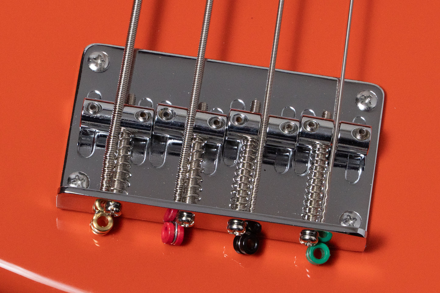 【used】Bacchus / WJB-1DX RSM/M FR 3.870kg【GIB Yokohama】