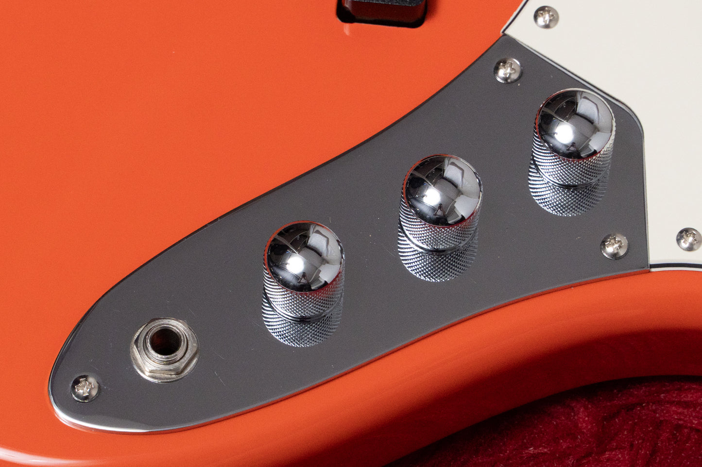 【used】Bacchus / WJB-1DX RSM/M FR 3.870kg【GIB Yokohama】