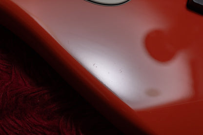 【used】Bacchus / WJB-1DX RSM/M FR 3.870kg【GIB Yokohama】