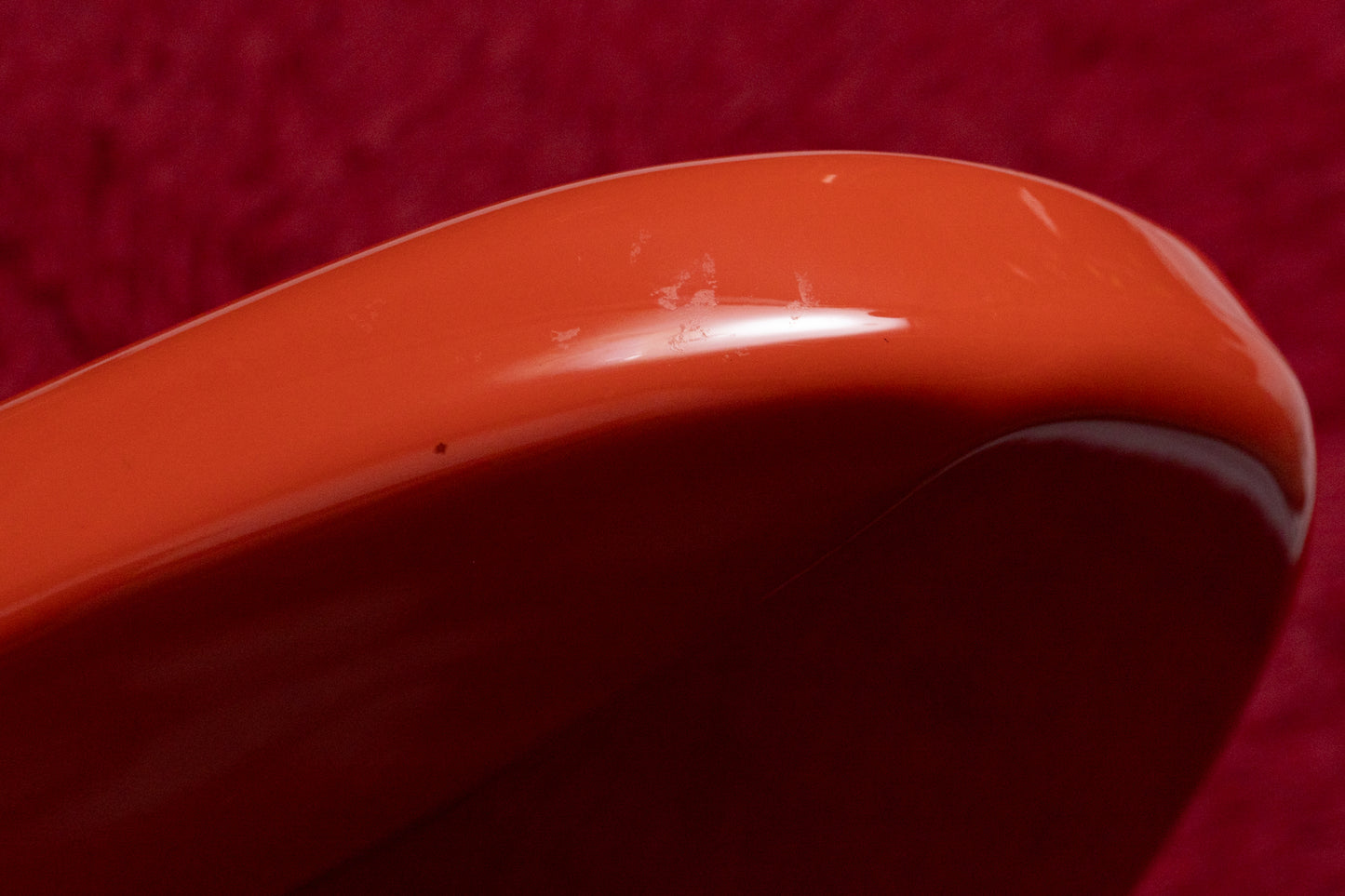 【used】Bacchus / WJB-1DX RSM/M FR 3.870kg【GIB Yokohama】