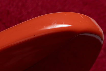 【used】Bacchus / WJB-1DX RSM/M FR 3.870kg【GIB Yokohama】