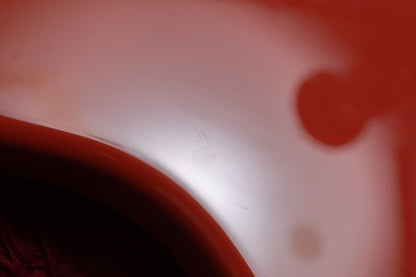 【used】Bacchus / WJB-1DX RSM/M FR 3.870kg【GIB Yokohama】