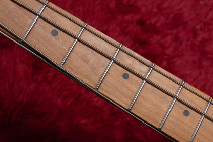 【used】Bacchus / WJB-1DX RSM/M FR 3.870kg【GIB Yokohama】