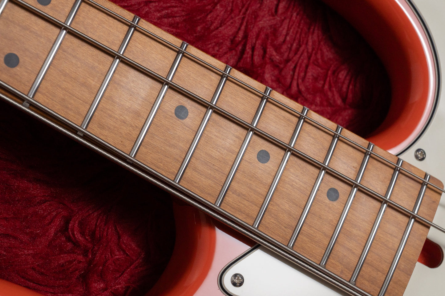 【used】Bacchus / WJB-1DX RSM/M FR 3.870kg【GIB Yokohama】