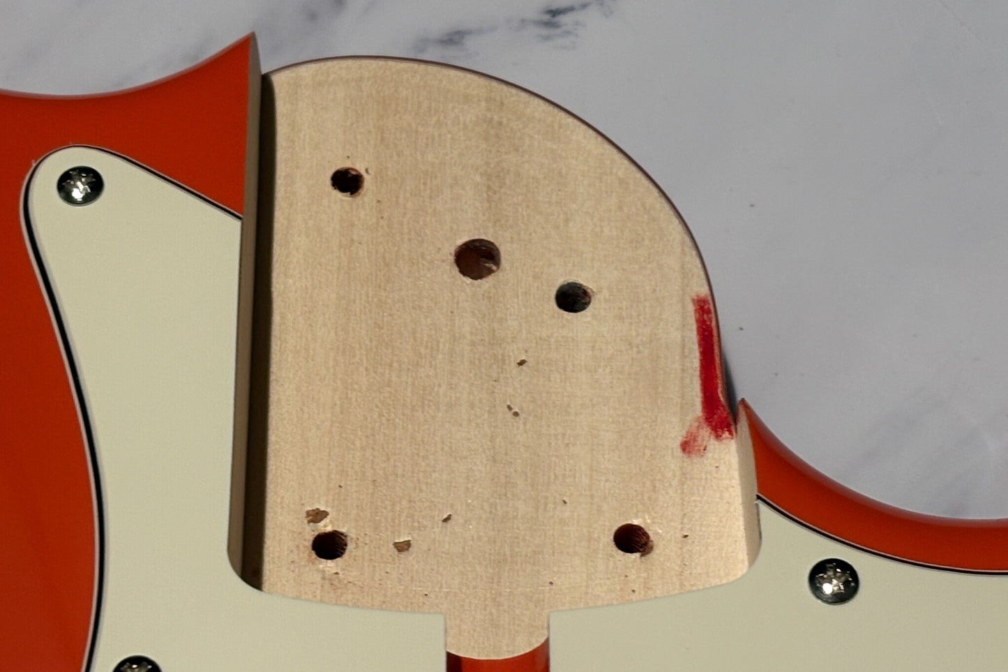 【used】Bacchus / WJB-1DX RSM/M FR 3.870kg【GIB Yokohama】