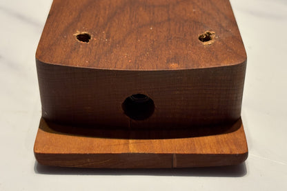 【used】Bacchus / WJB-1DX RSM/M FR 3.870kg【GIB Yokohama】