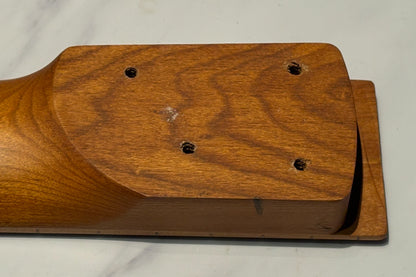 【used】Bacchus / WJB-1DX RSM/M FR 3.870kg【GIB Yokohama】