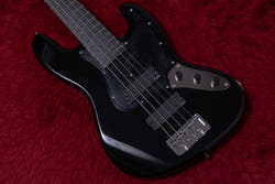 【new】Sago / Classic Style J5 Solid Black 4.485kg #CT25121901【GIB Yokohama】