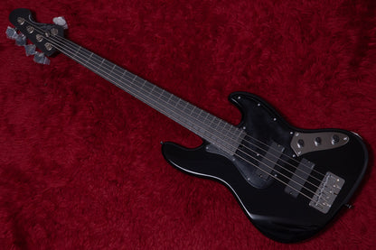 【new】Sago / Classic Style J5 Solid Black 4.485kg #CT25121901【GIB Yokohama】