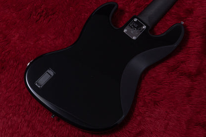 【new】Sago / Classic Style J5 Solid Black 4.485kg #CT25121901【GIB Yokohama】