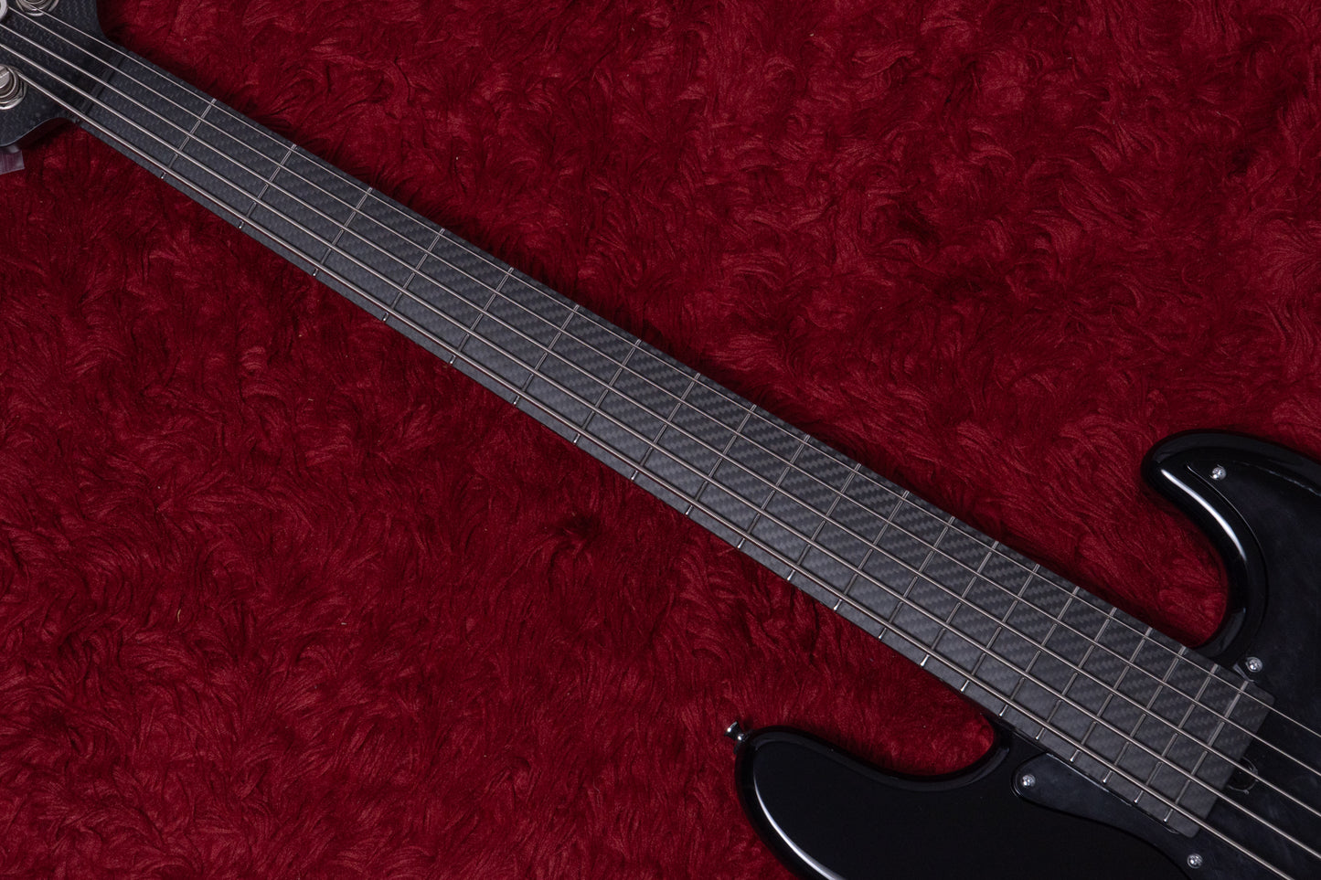 【new】Sago / Classic Style J5 Solid Black 4.485kg #CT25121901【GIB Yokohama】