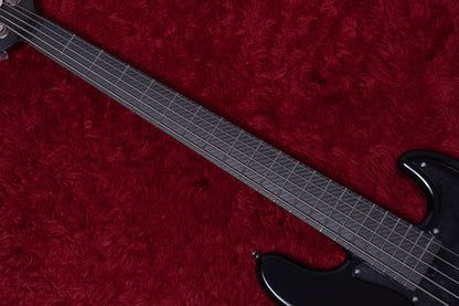 【new】Sago / Classic Style J5 Solid Black 4.485kg #CT25121901【GIB Yokohama】