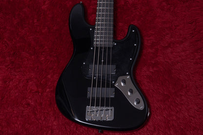 【new】Sago / Classic Style J5 Solid Black 4.485kg #CT25121901【GIB Yokohama】