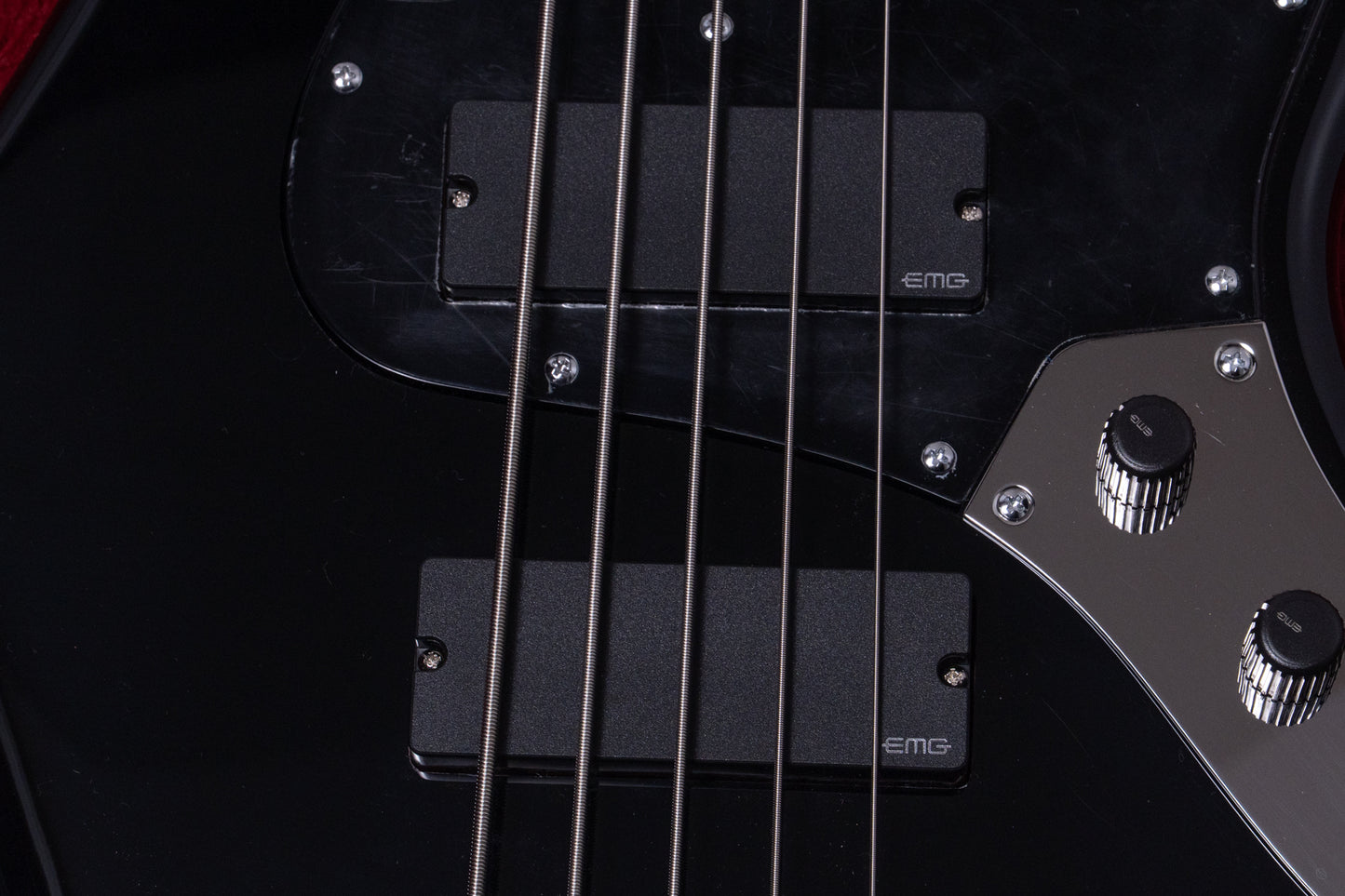 【new】Sago / Classic Style J5 Solid Black 4.485kg #CT25121901【GIB Yokohama】