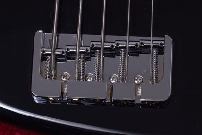 【new】Sago / Classic Style J5 Solid Black 4.485kg #CT25121901【GIB Yokohama】