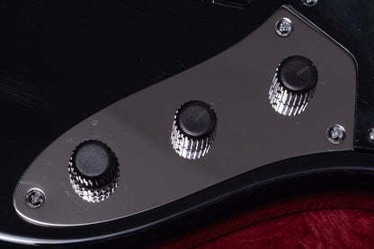【new】Sago / Classic Style J5 Solid Black 4.485kg #CT25121901【GIB Yokohama】