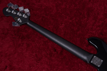 【new】Sago / Classic Style J5 Solid Black 4.485kg #CT25121901【GIB Yokohama】