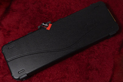 【used】Fender / American Ultra Jazz Bass V Mocha Burst 2023 4.595kg #US23061890【GIB Yokohama】