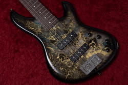 【new】Sago / Ove 5 Custom 3.815kg #CT25122201【GIB Yokohama】