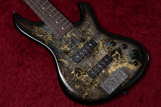 【new】Sago / Ove 5 Custom 3.815kg #CT25122201【GIB Yokohama】