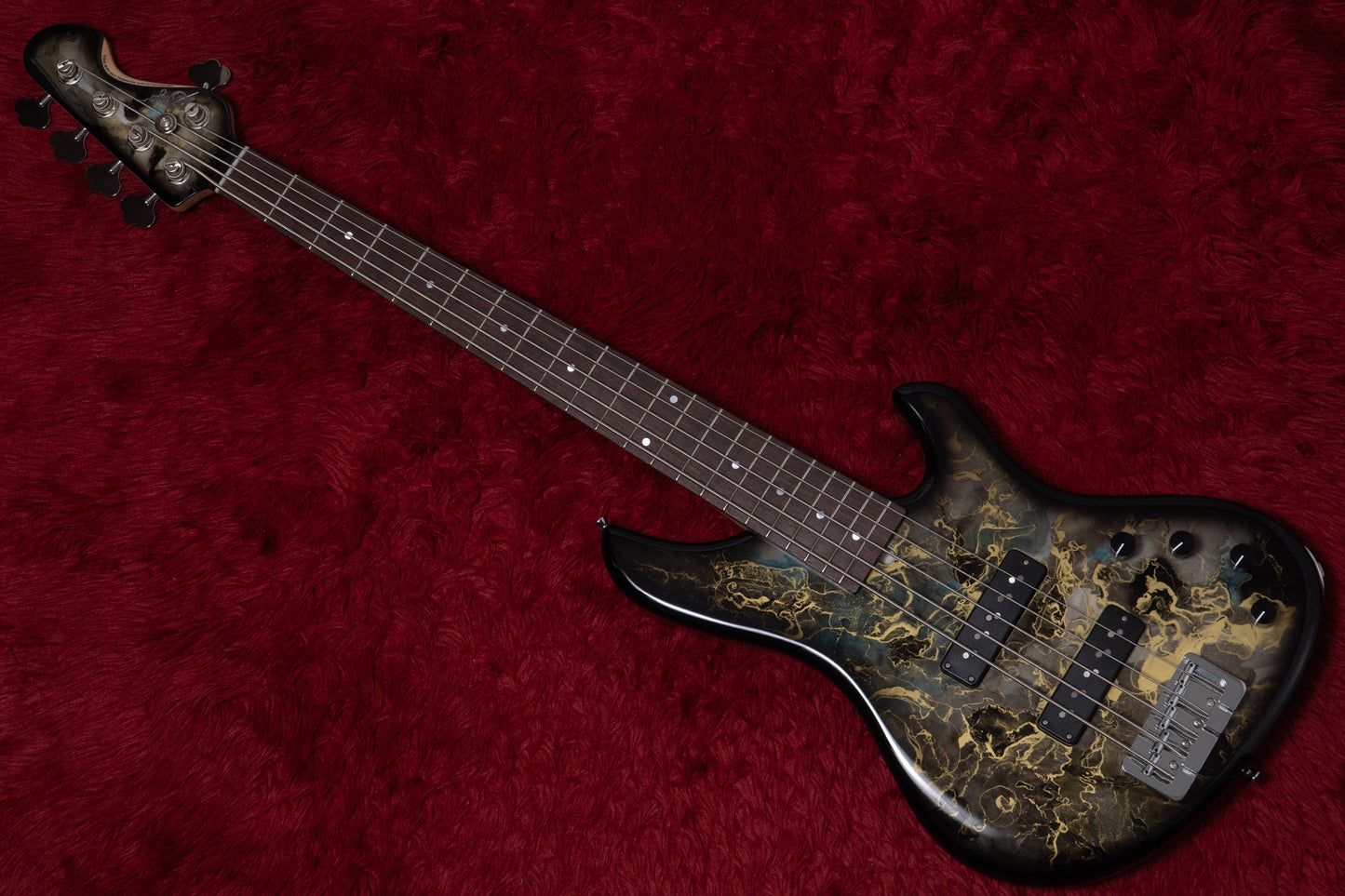 【new】Sago / Ove 5 Custom 3.815kg #CT25122201【GIB Yokohama】