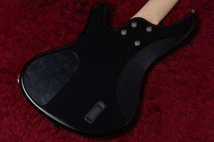 【new】Sago / Ove 5 Custom 3.815kg #CT25122201【GIB Yokohama】