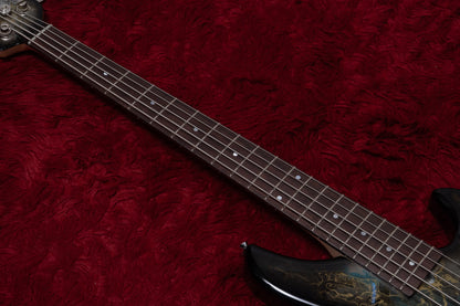 【new】Sago / Ove 5 Custom 3.815kg #CT25122201【GIB Yokohama】