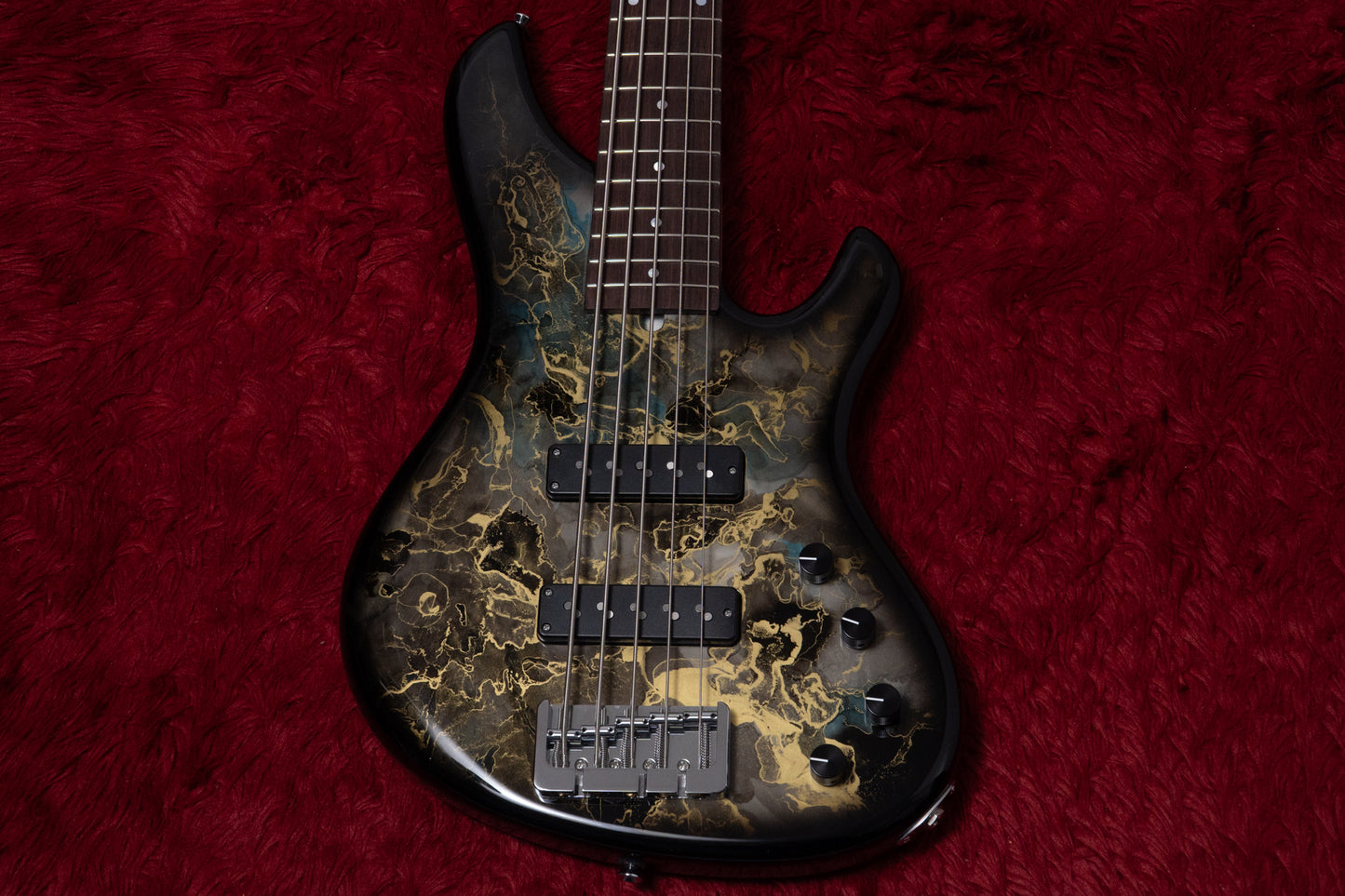 【new】Sago / Ove 5 Custom 3.815kg #CT25122201【GIB Yokohama】