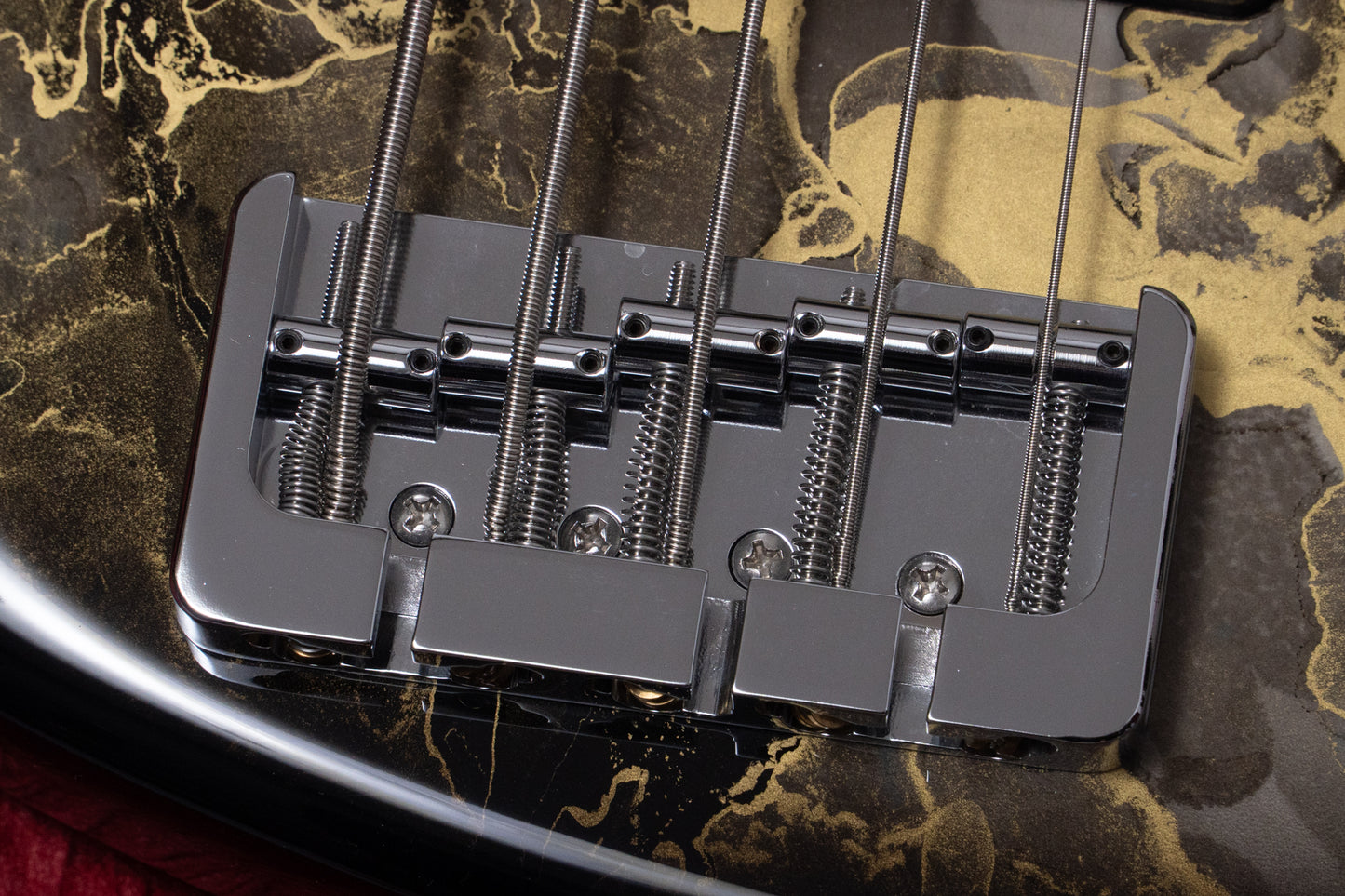 【new】Sago / Ove 5 Custom 3.815kg #CT25122201【GIB Yokohama】